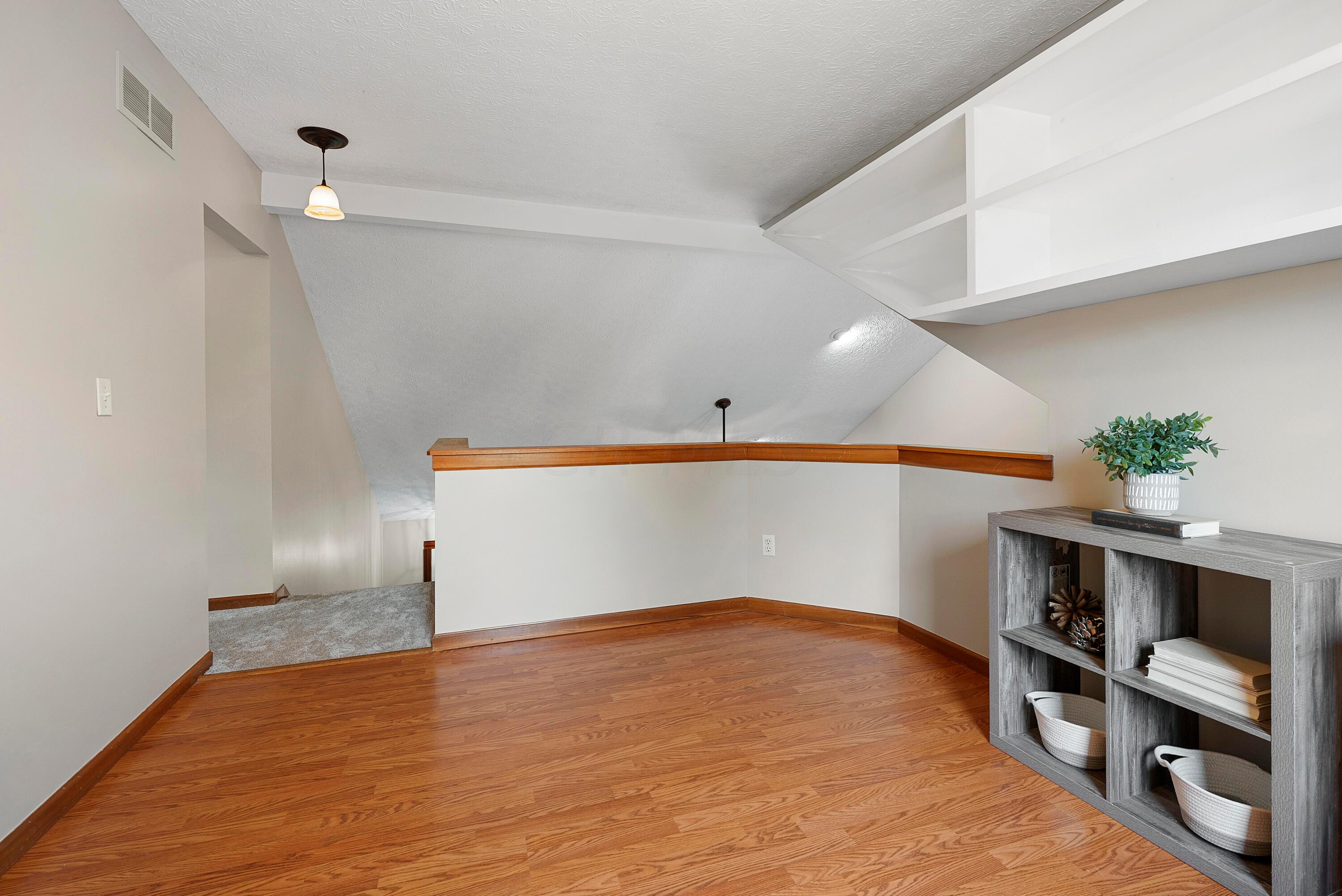 5041 Bomar Drive