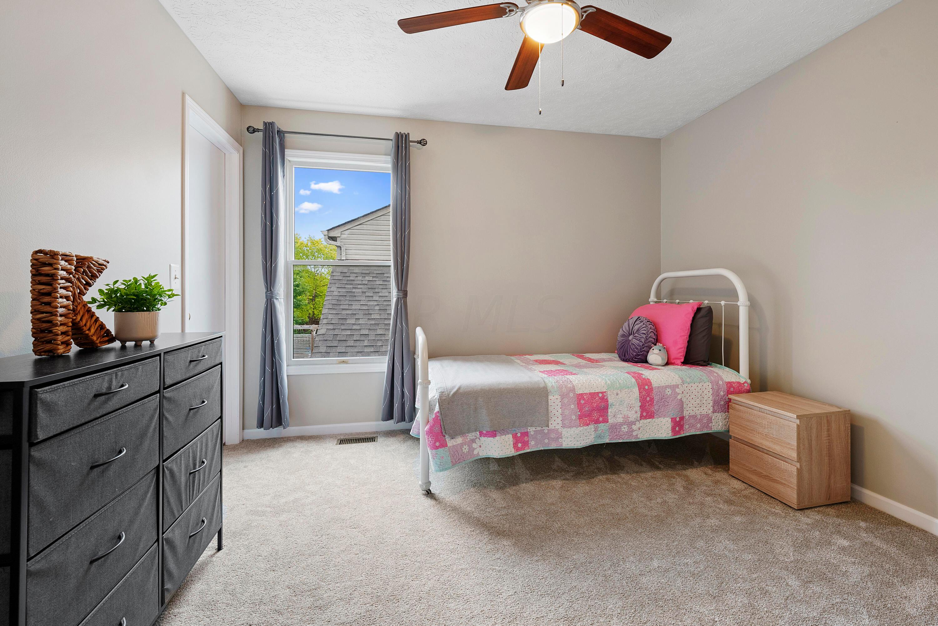 5041 Bomar Drive