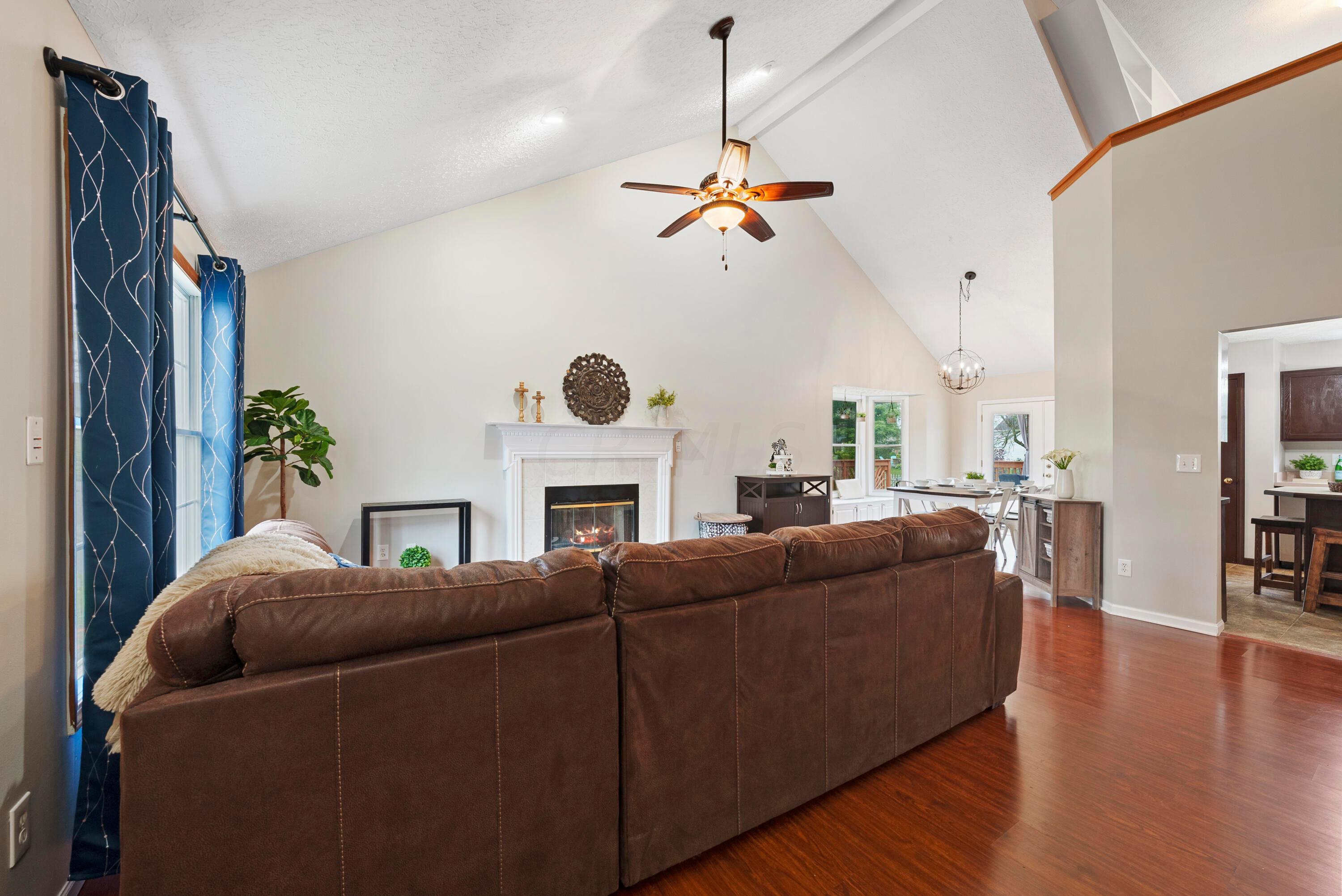 5041 Bomar Drive