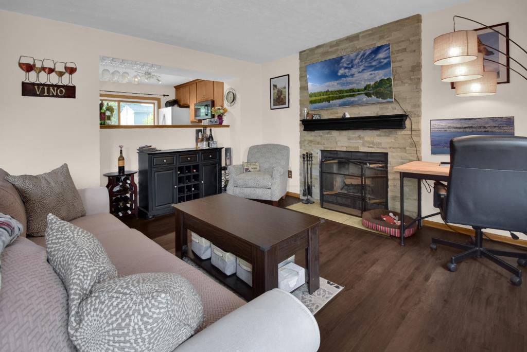 5088 Cashion Drive