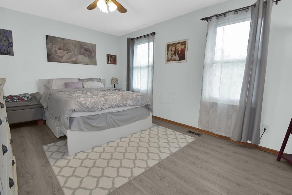 5088 Cashion Drive