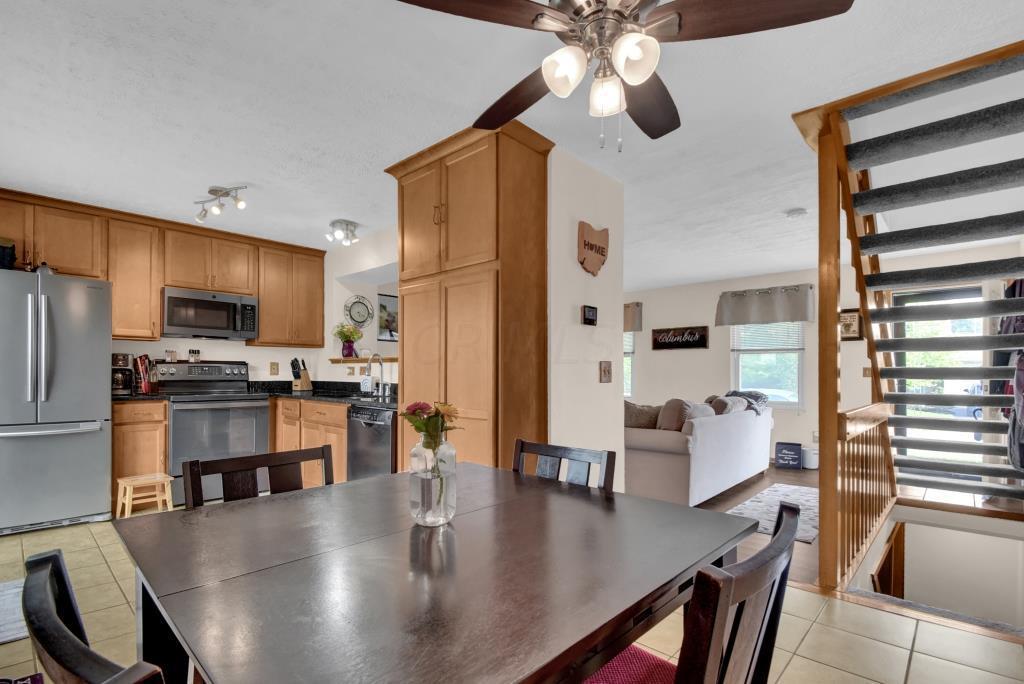 5088 Cashion Drive