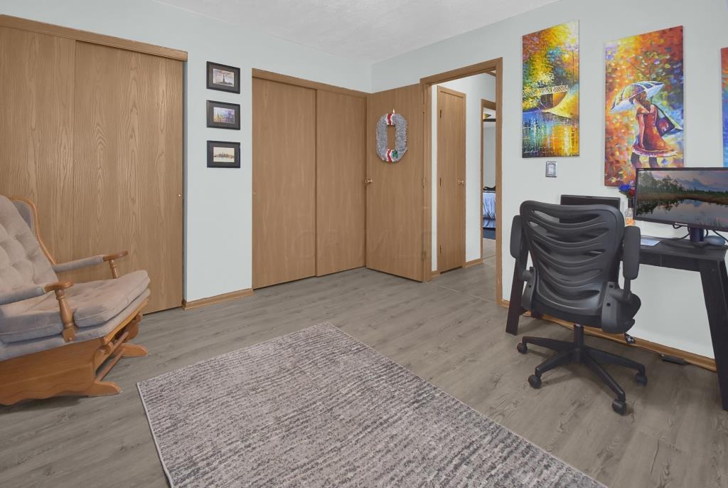 5088 Cashion Drive