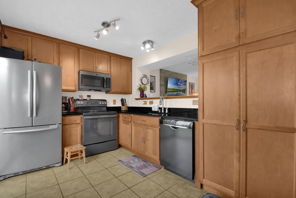 5088 Cashion Drive