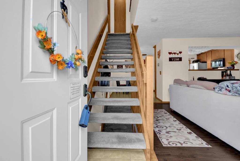 5088 Cashion Drive