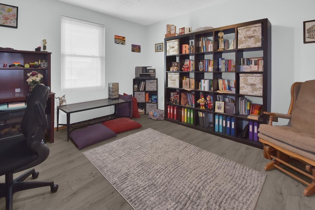 5088 Cashion Drive
