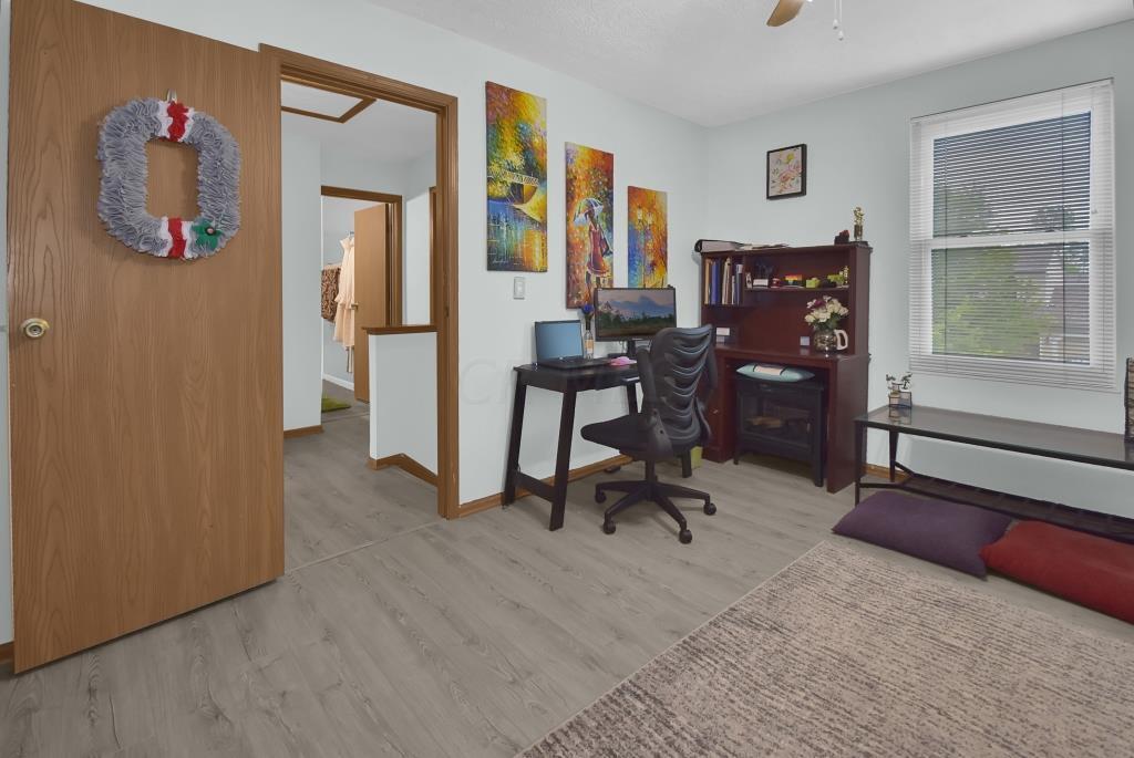 5088 Cashion Drive