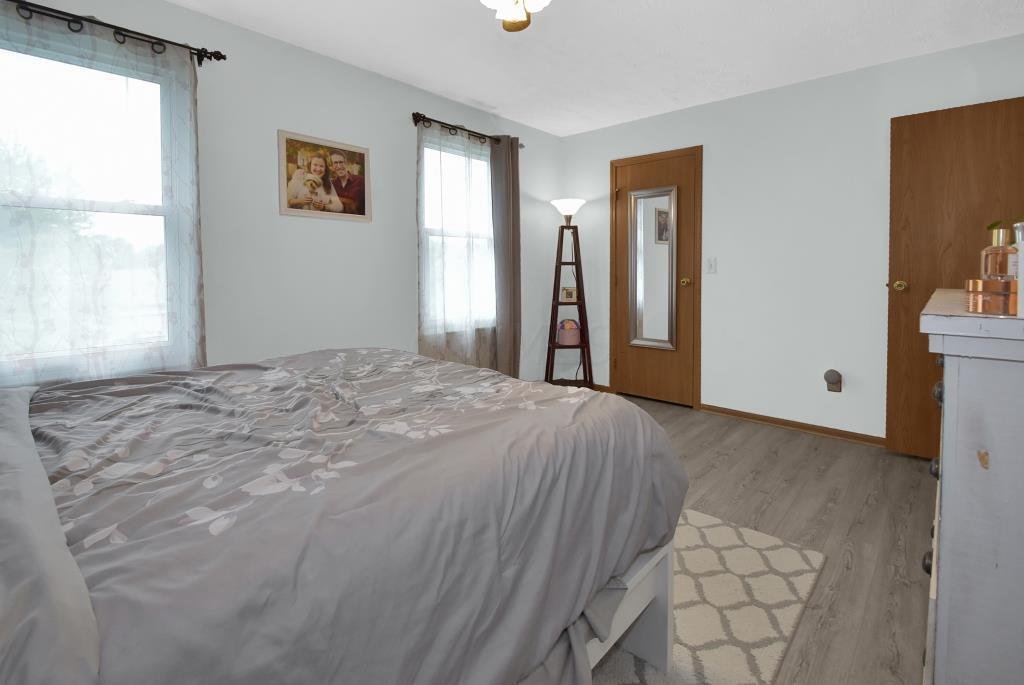 5088 Cashion Drive