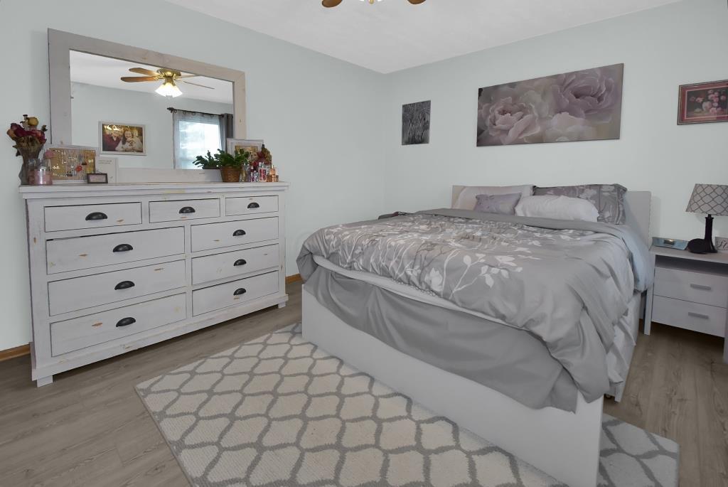 5088 Cashion Drive