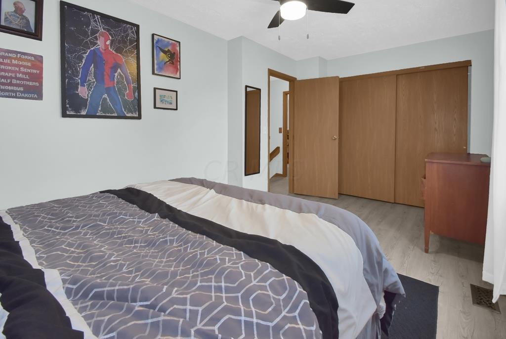 5088 Cashion Drive
