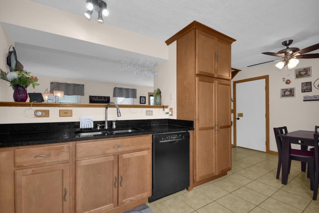 5088 Cashion Drive