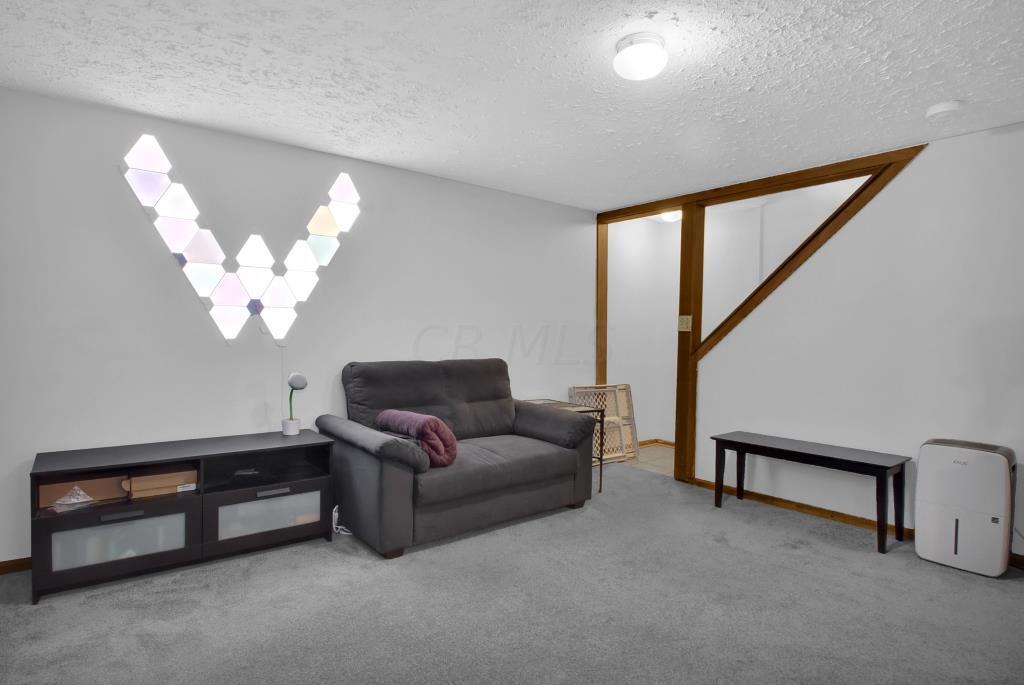 5088 Cashion Drive