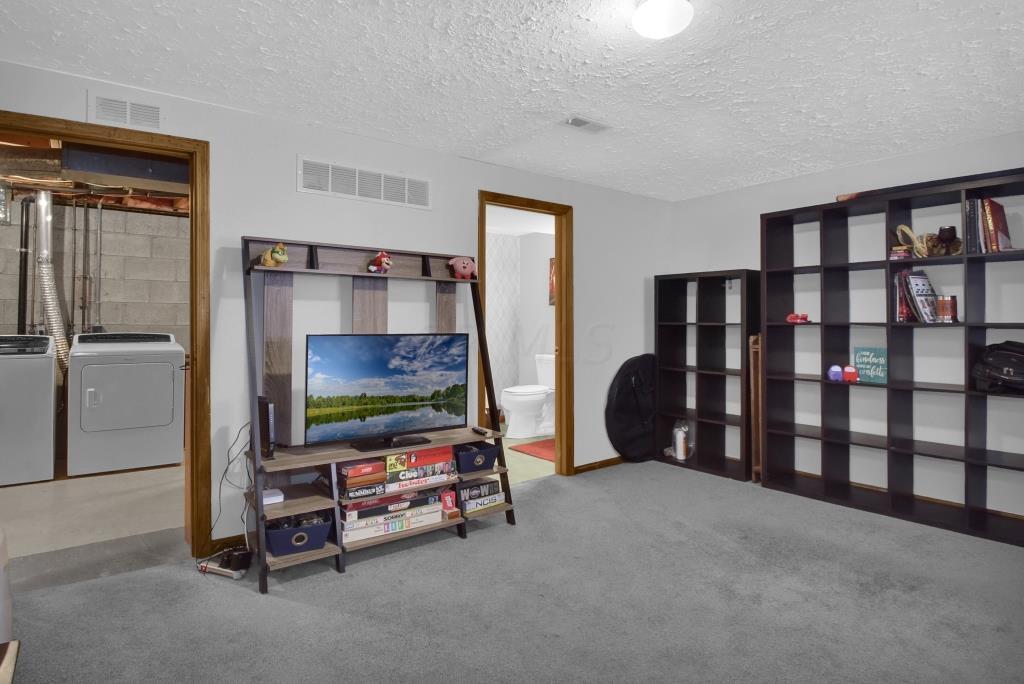 5088 Cashion Drive