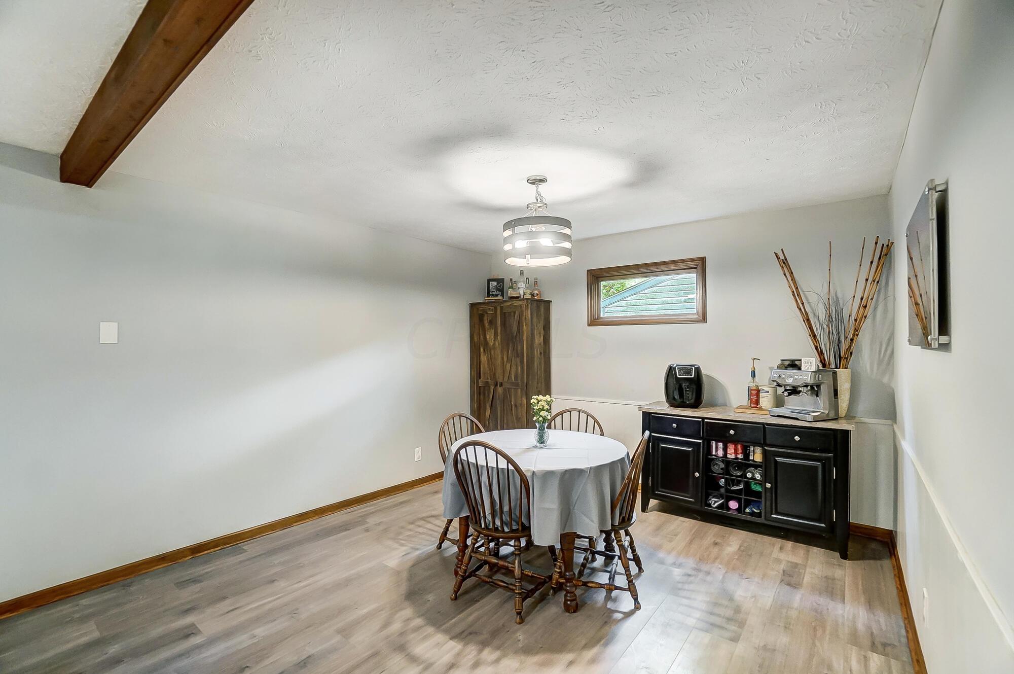 122 Hawthorne Road