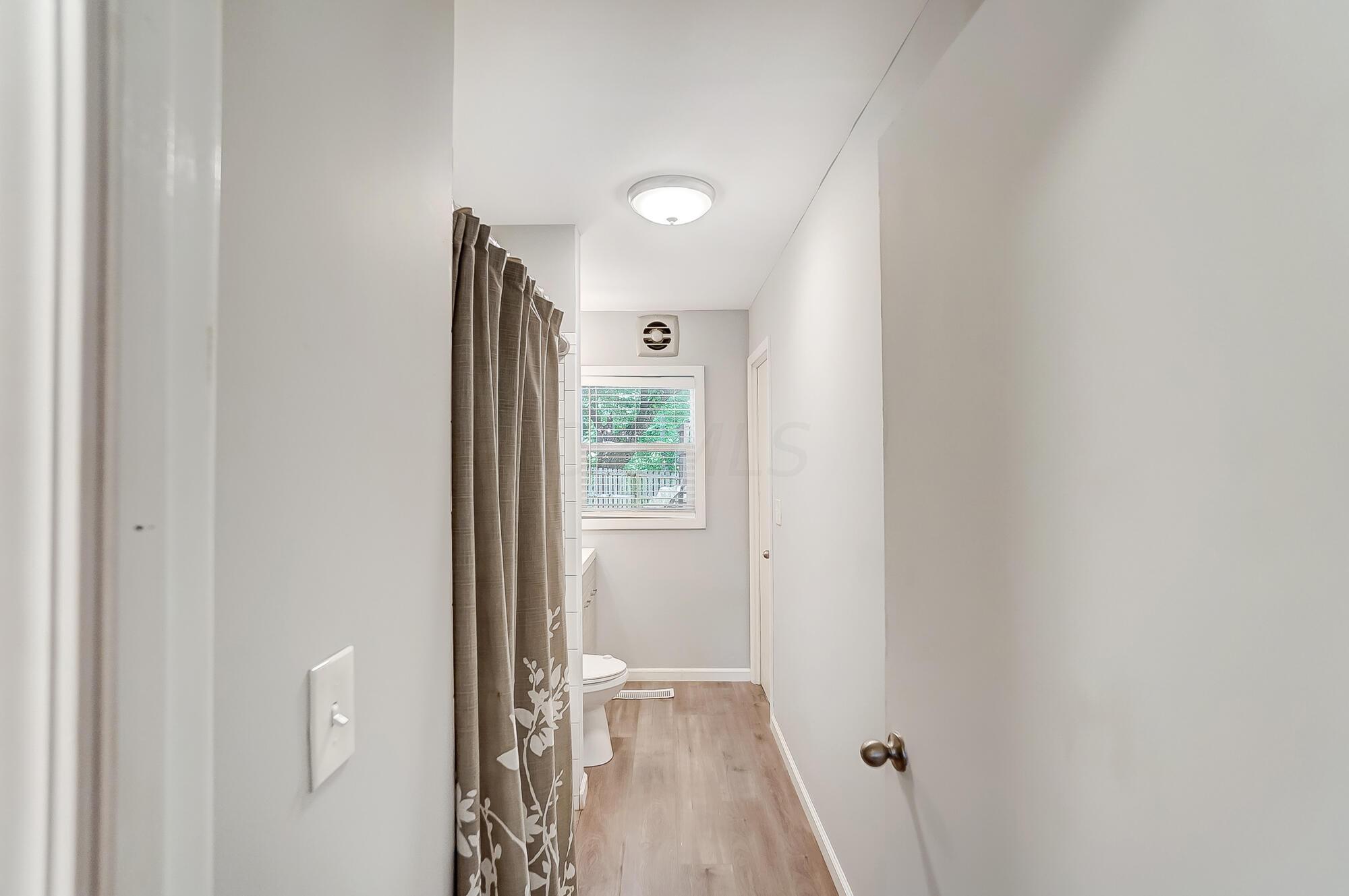 122 Hawthorne Road