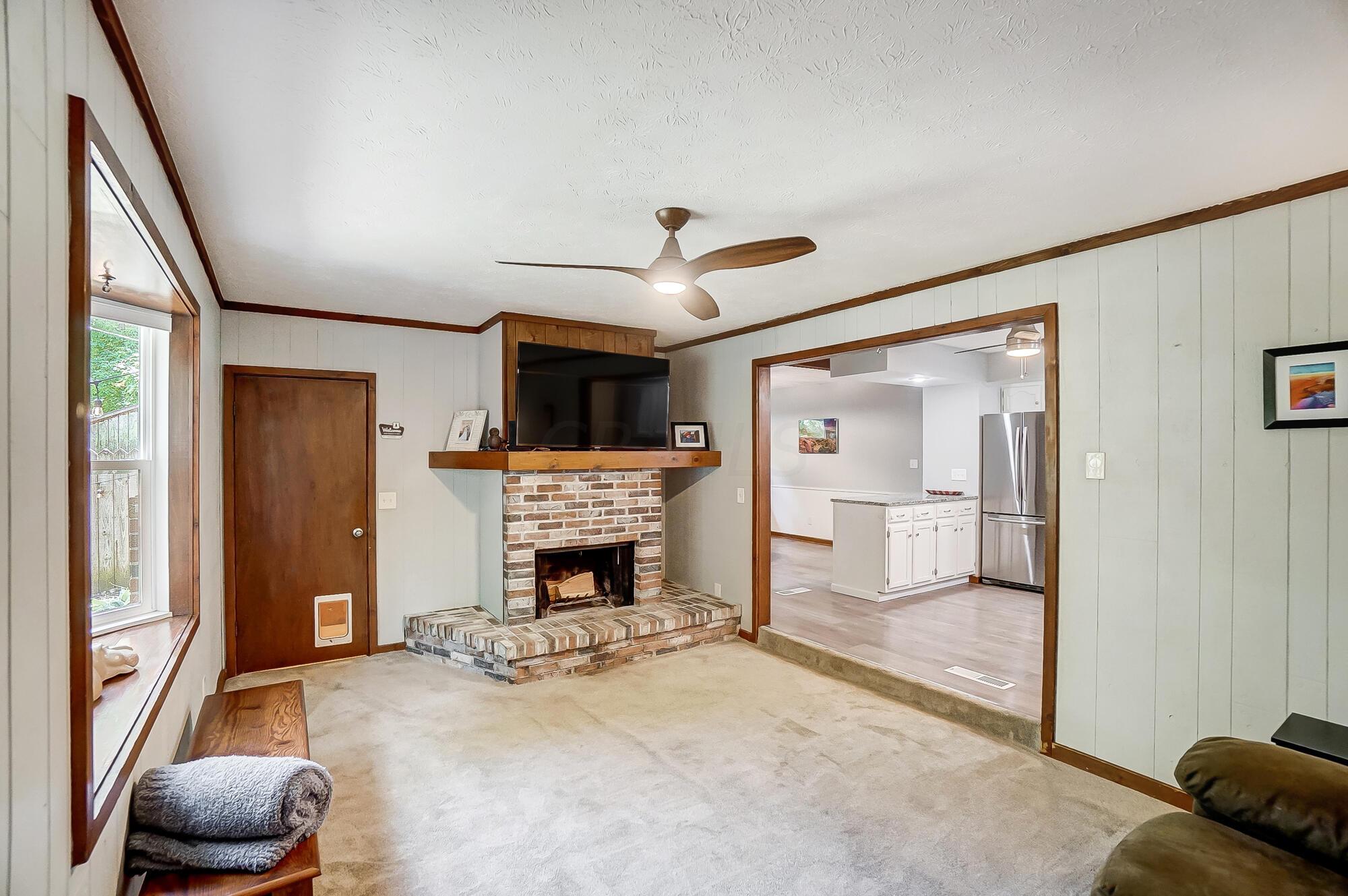 122 Hawthorne Road