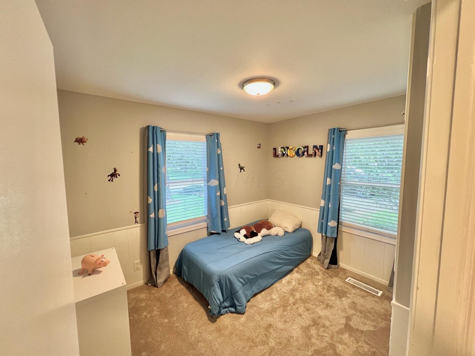 122 Hawthorne Road
