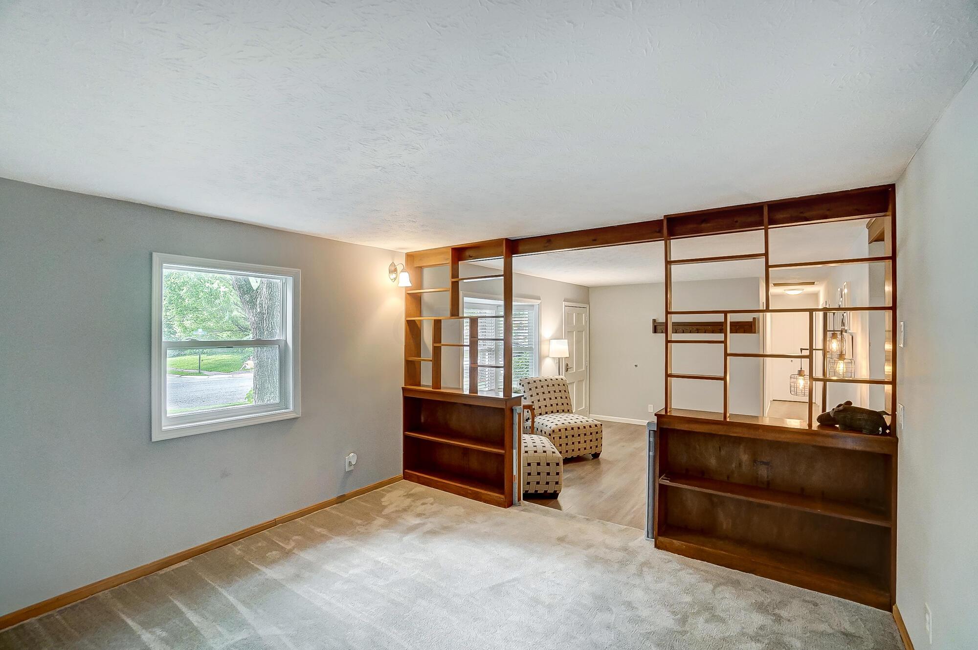 122 Hawthorne Road