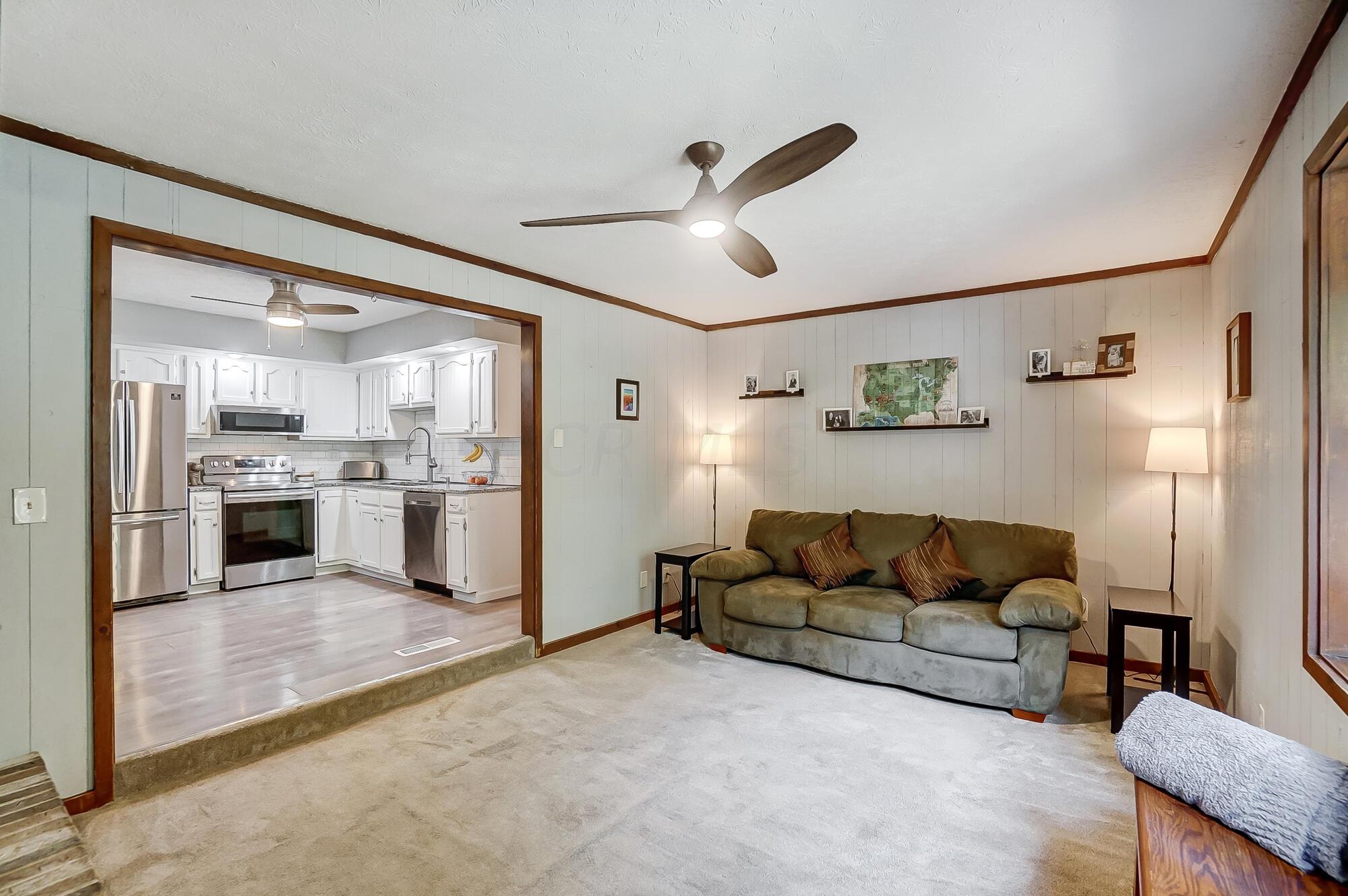122 Hawthorne Road