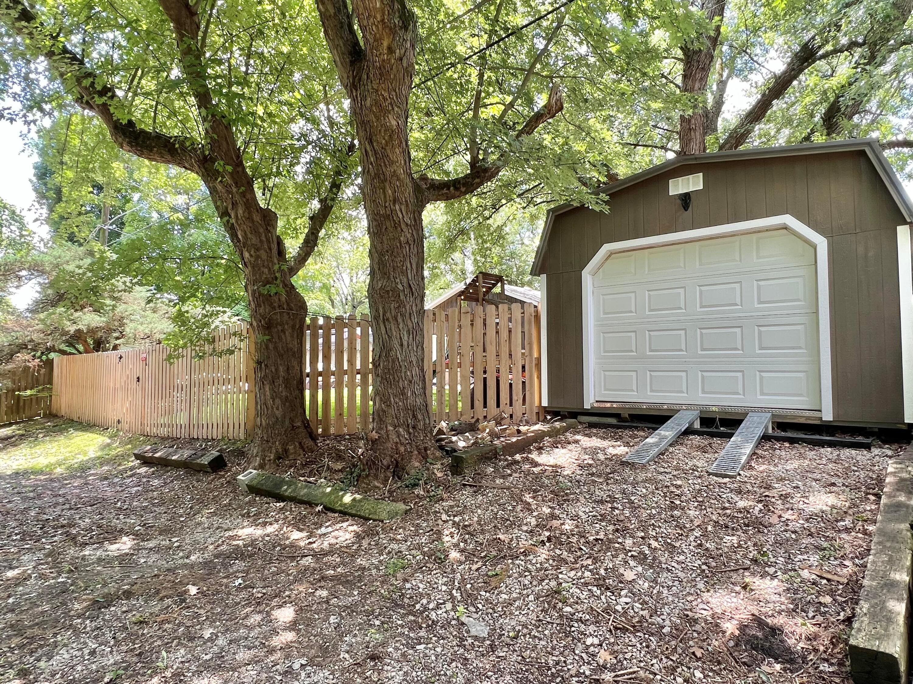 122 Hawthorne Road