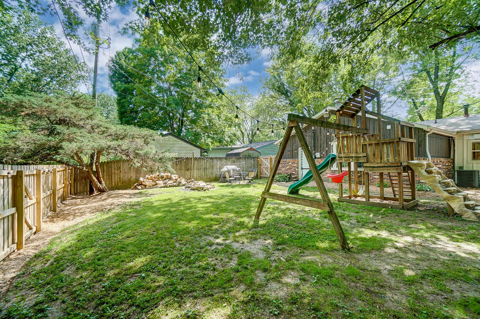 122 Hawthorne Road