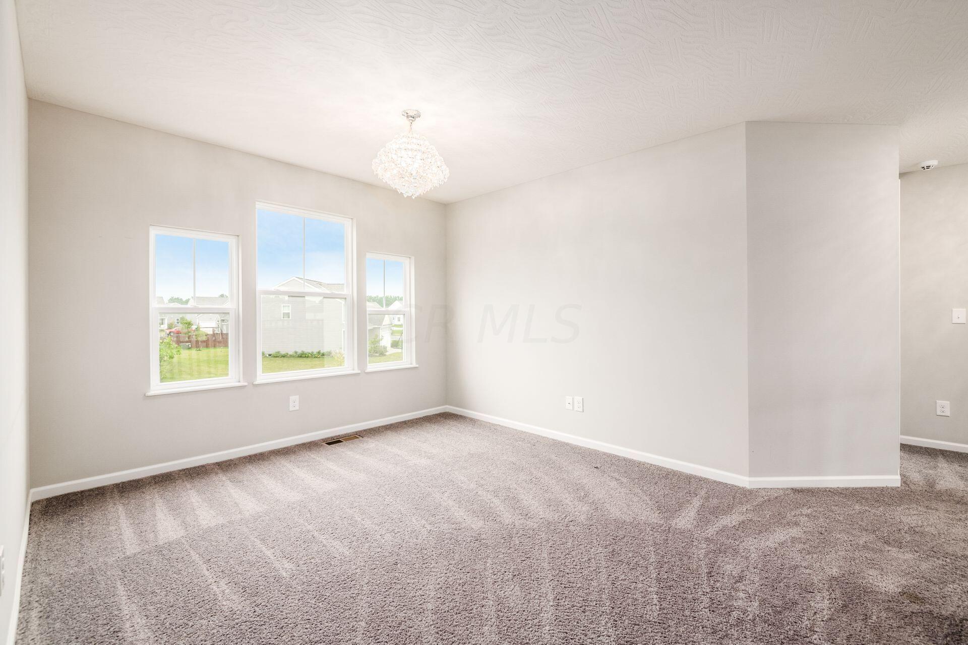 327 Shelter Cove Drive