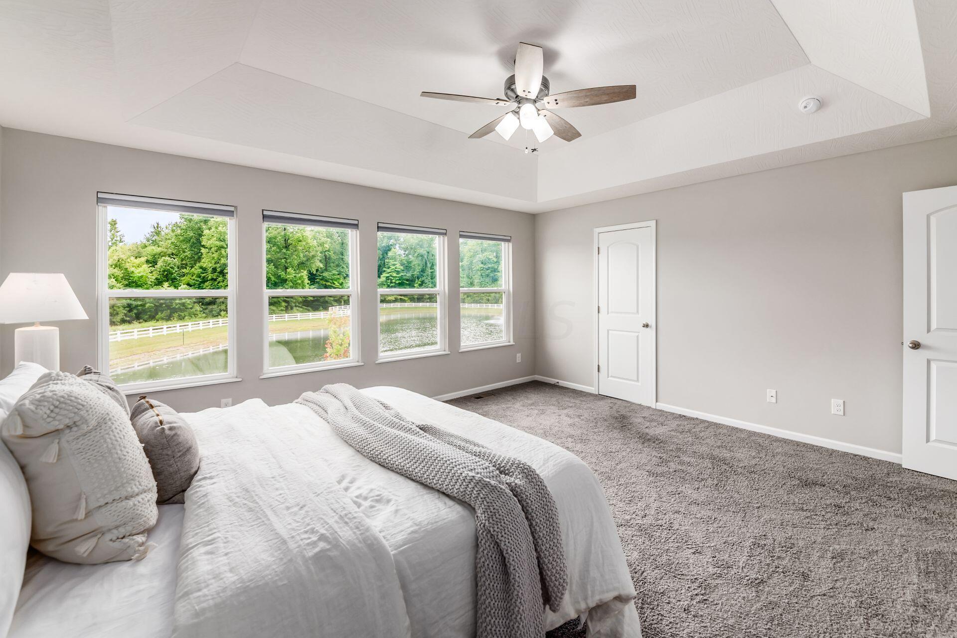 327 Shelter Cove Drive