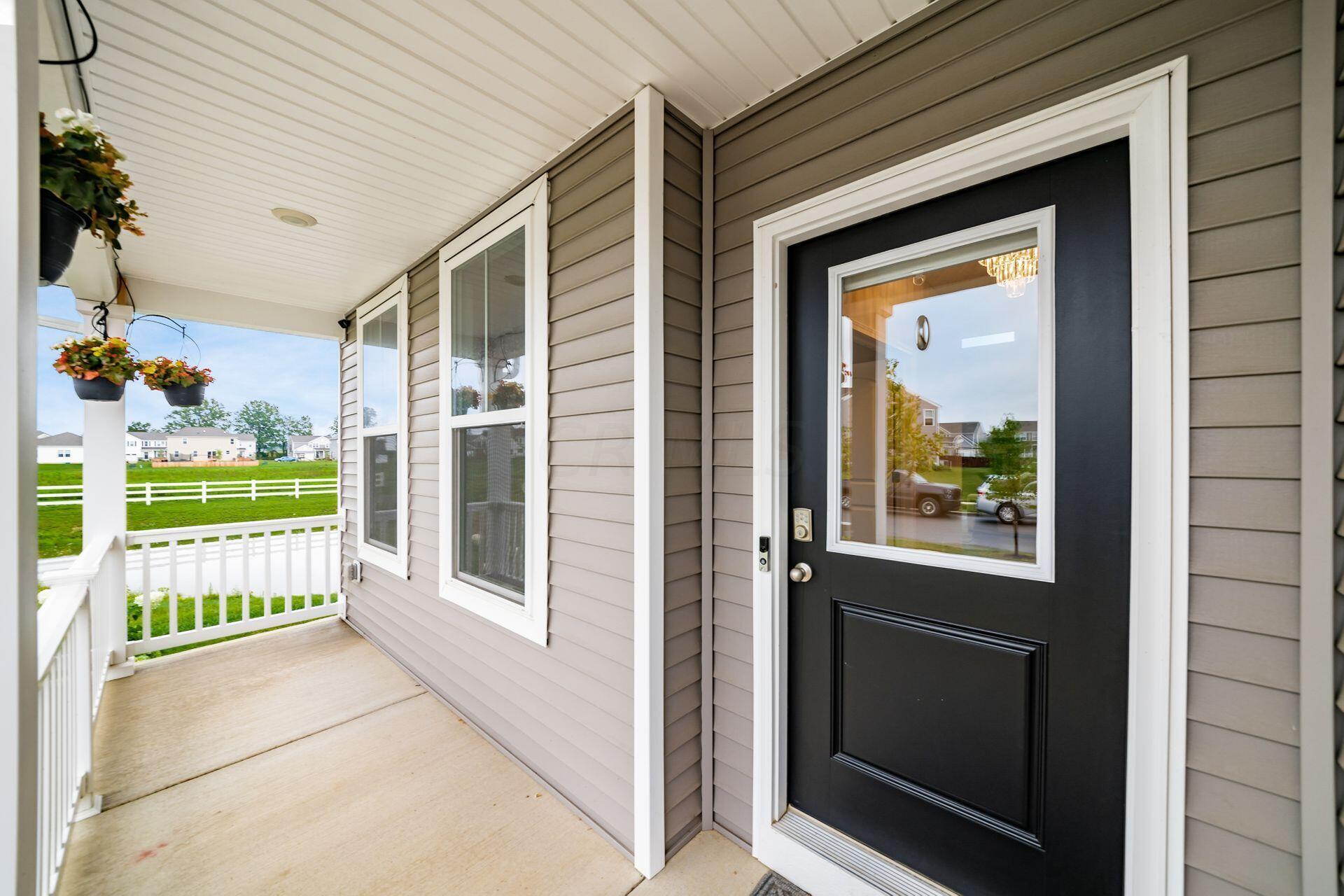 327 Shelter Cove Drive