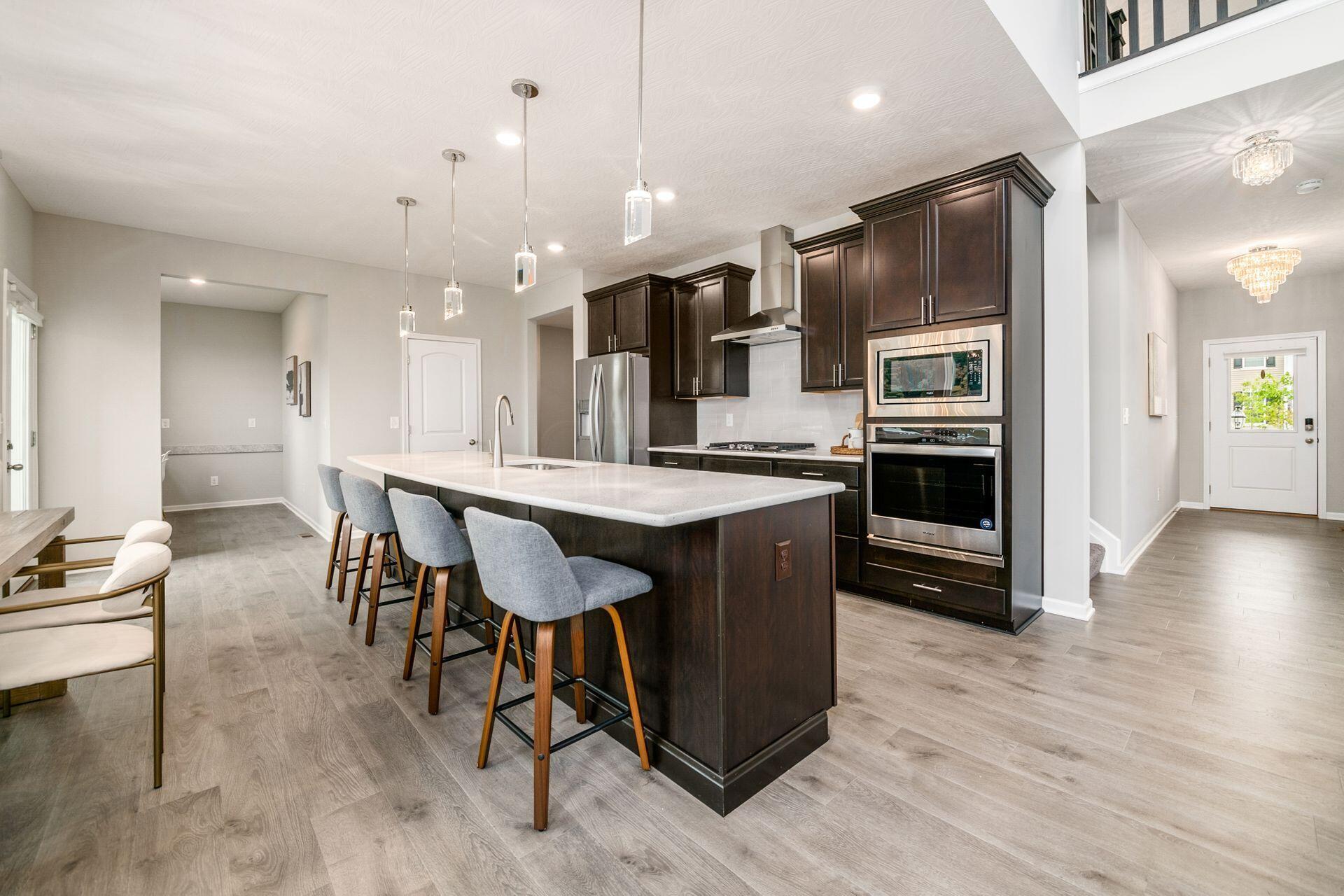 327 Shelter Cove Drive