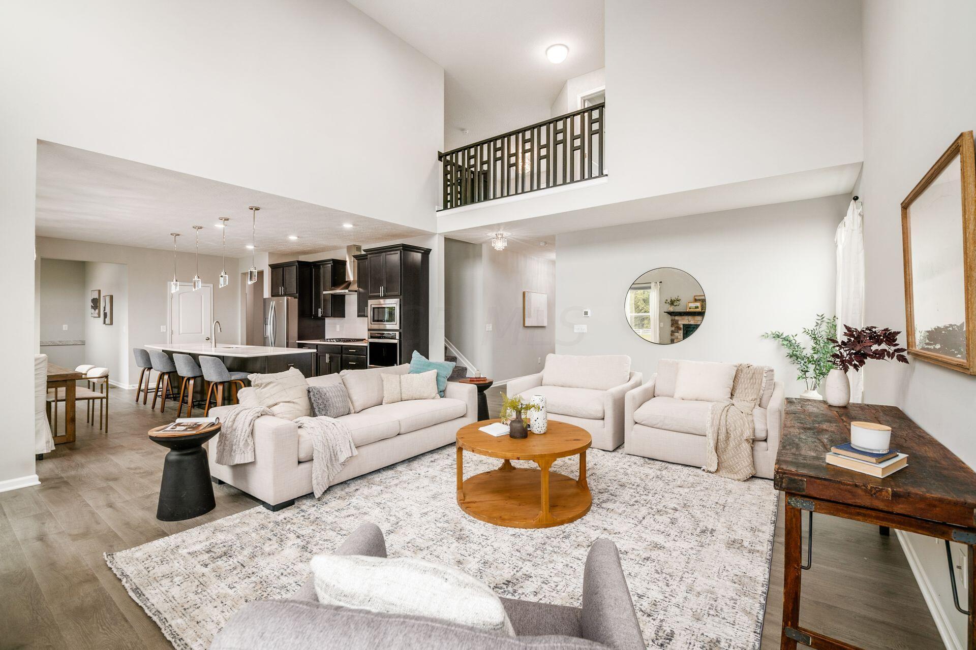 327 Shelter Cove Drive