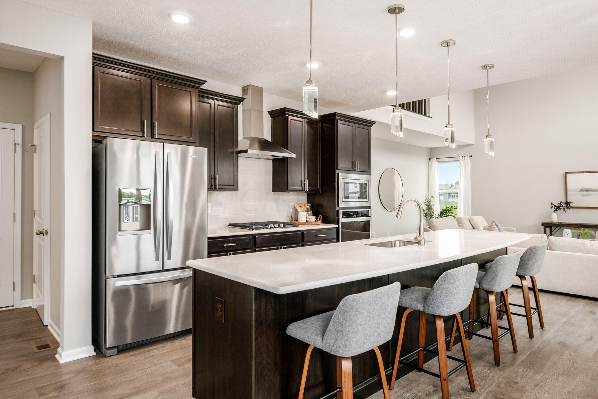 327 Shelter Cove Drive