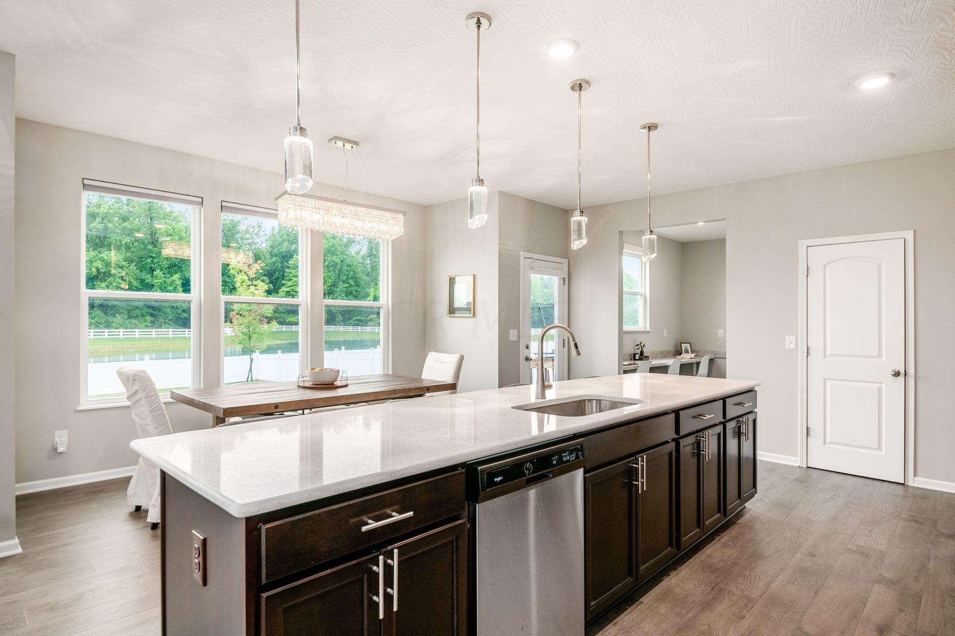 327 Shelter Cove Drive