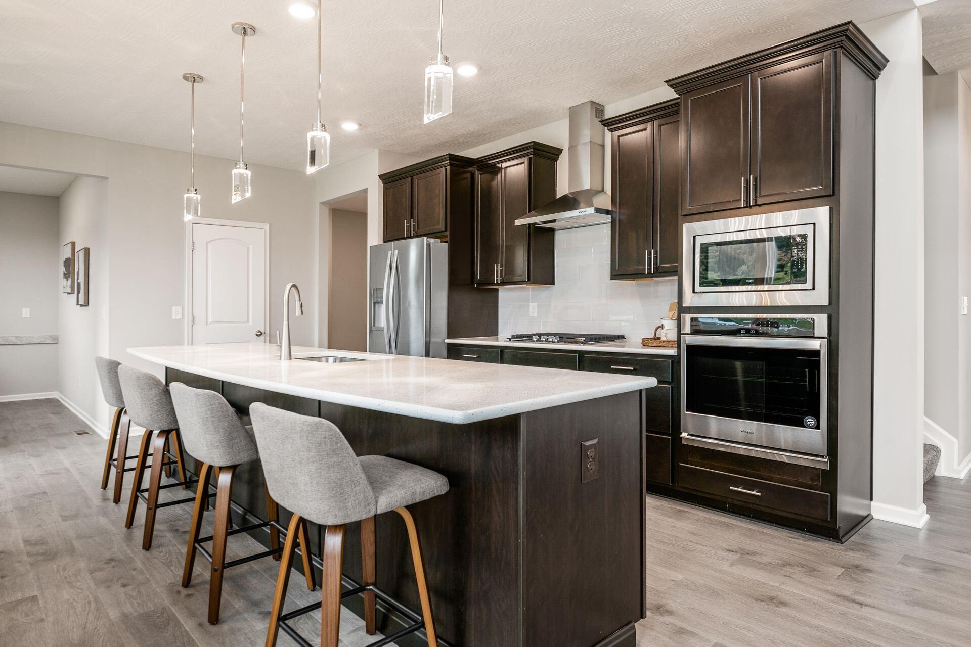 327 Shelter Cove Drive