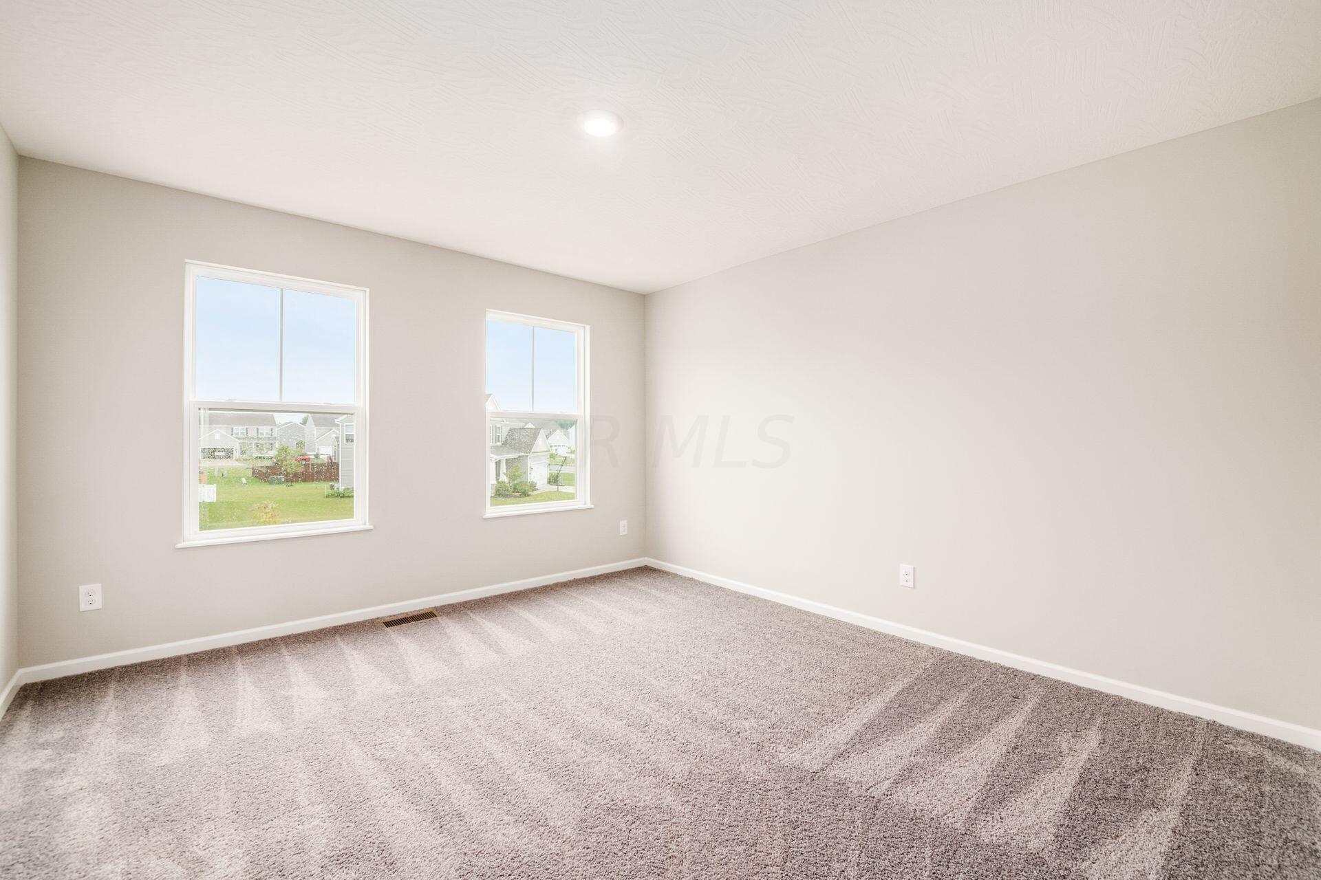 327 Shelter Cove Drive
