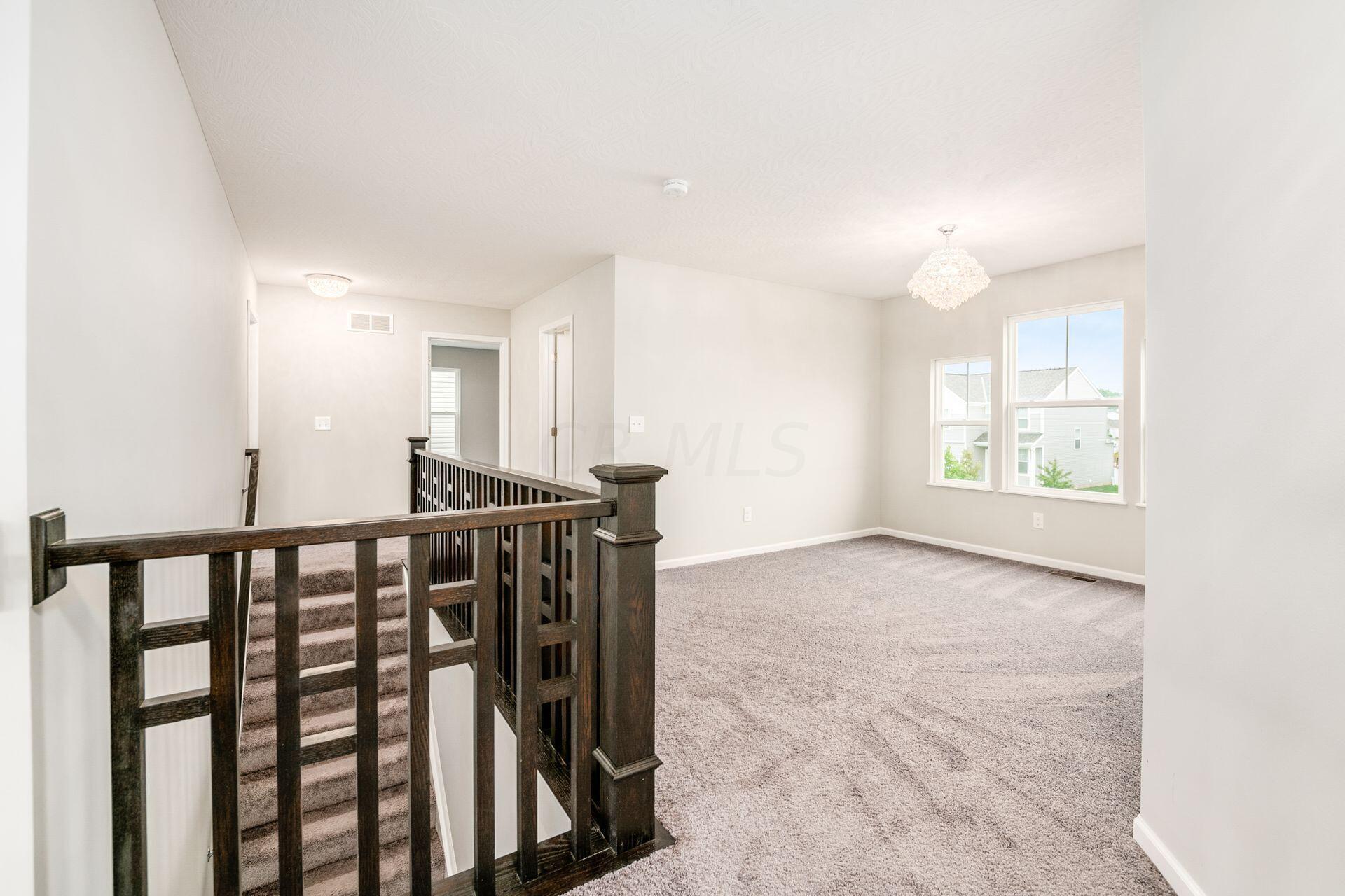 327 Shelter Cove Drive