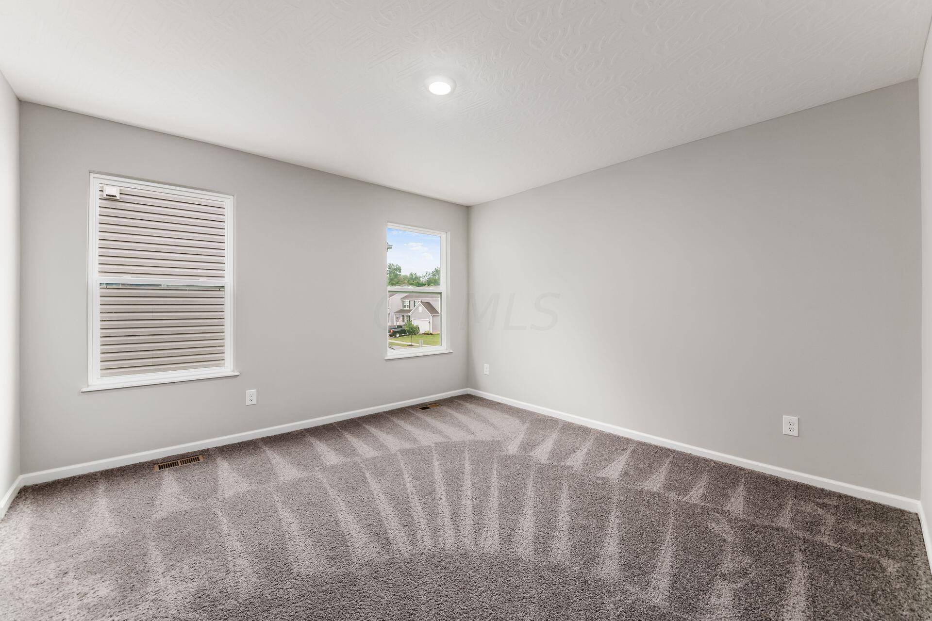 327 Shelter Cove Drive