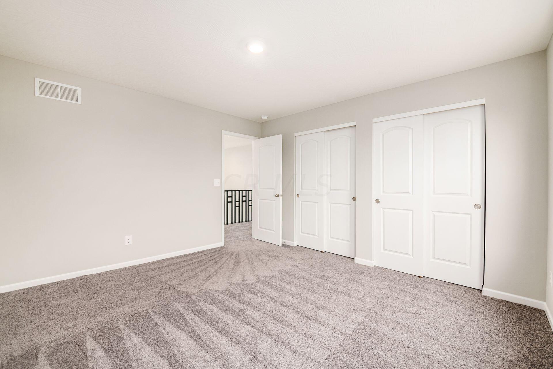 327 Shelter Cove Drive