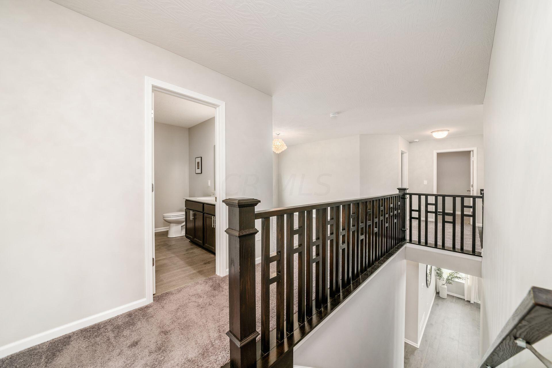 327 Shelter Cove Drive