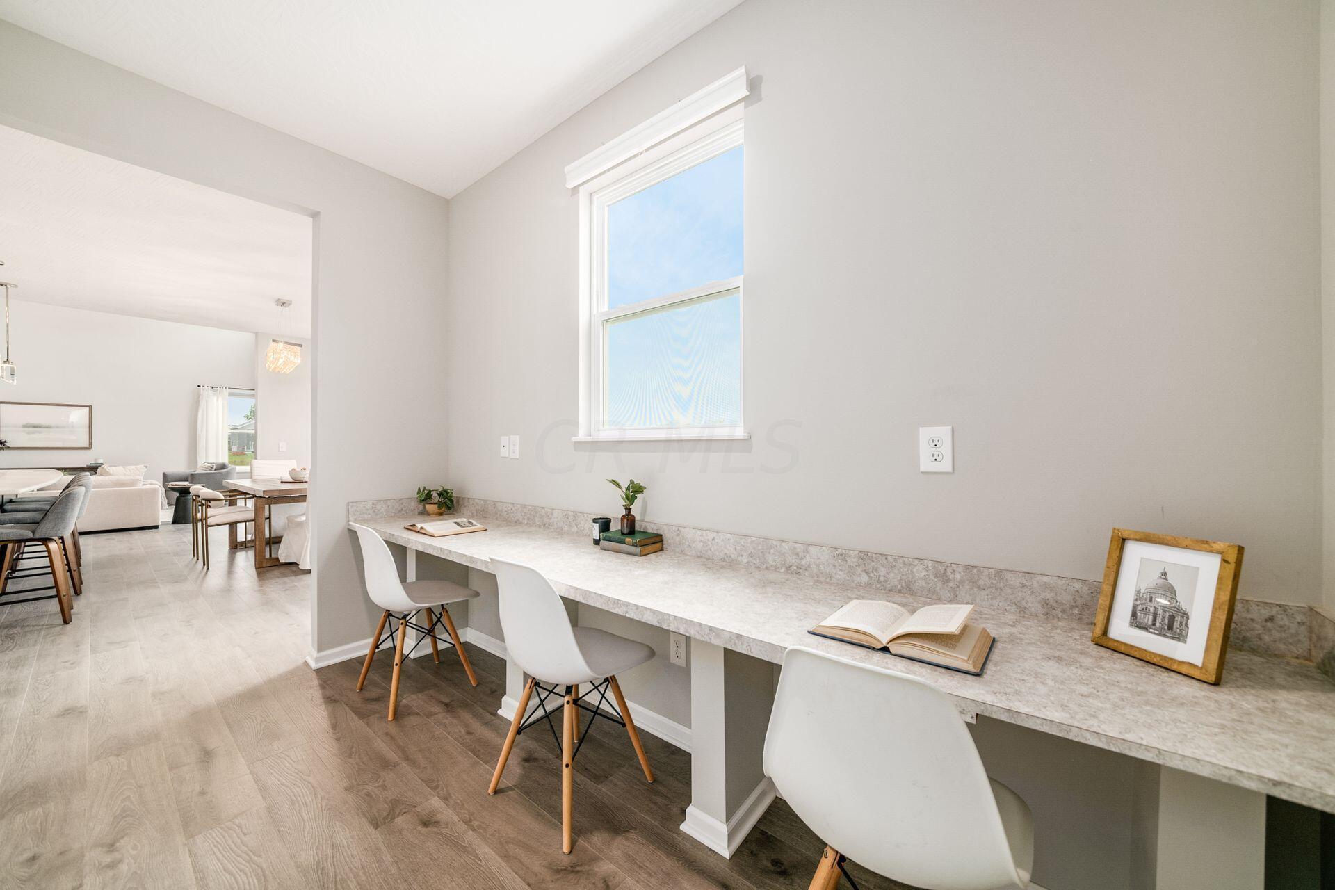 327 Shelter Cove Drive