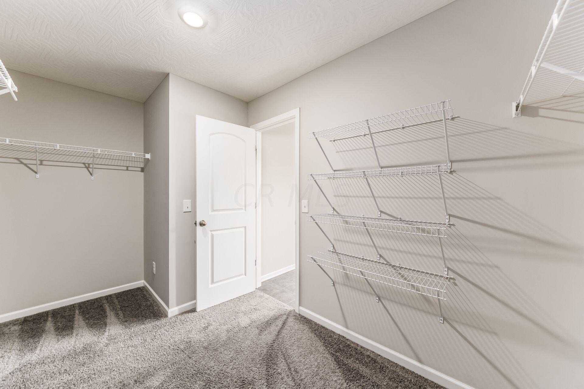 327 Shelter Cove Drive