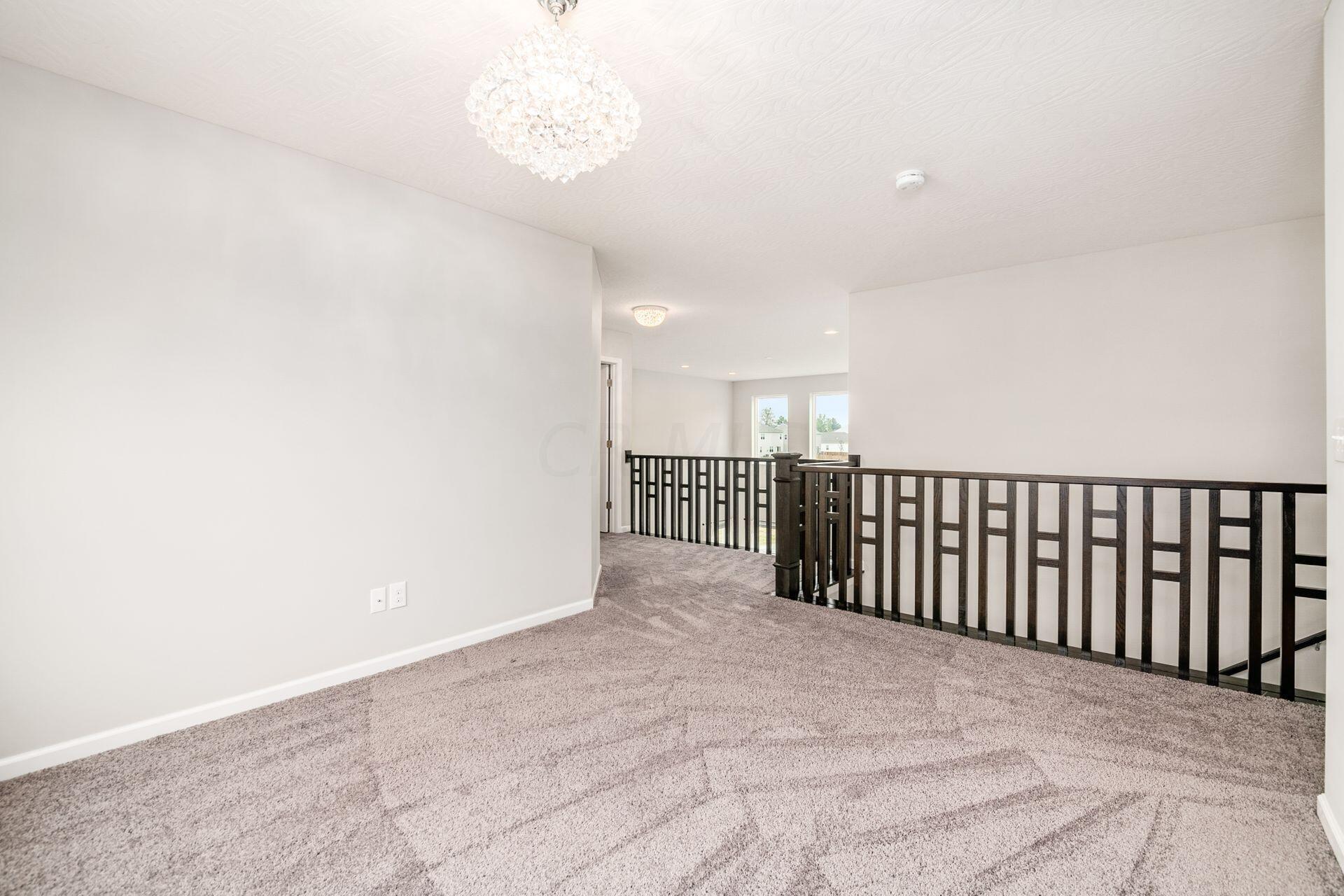 327 Shelter Cove Drive