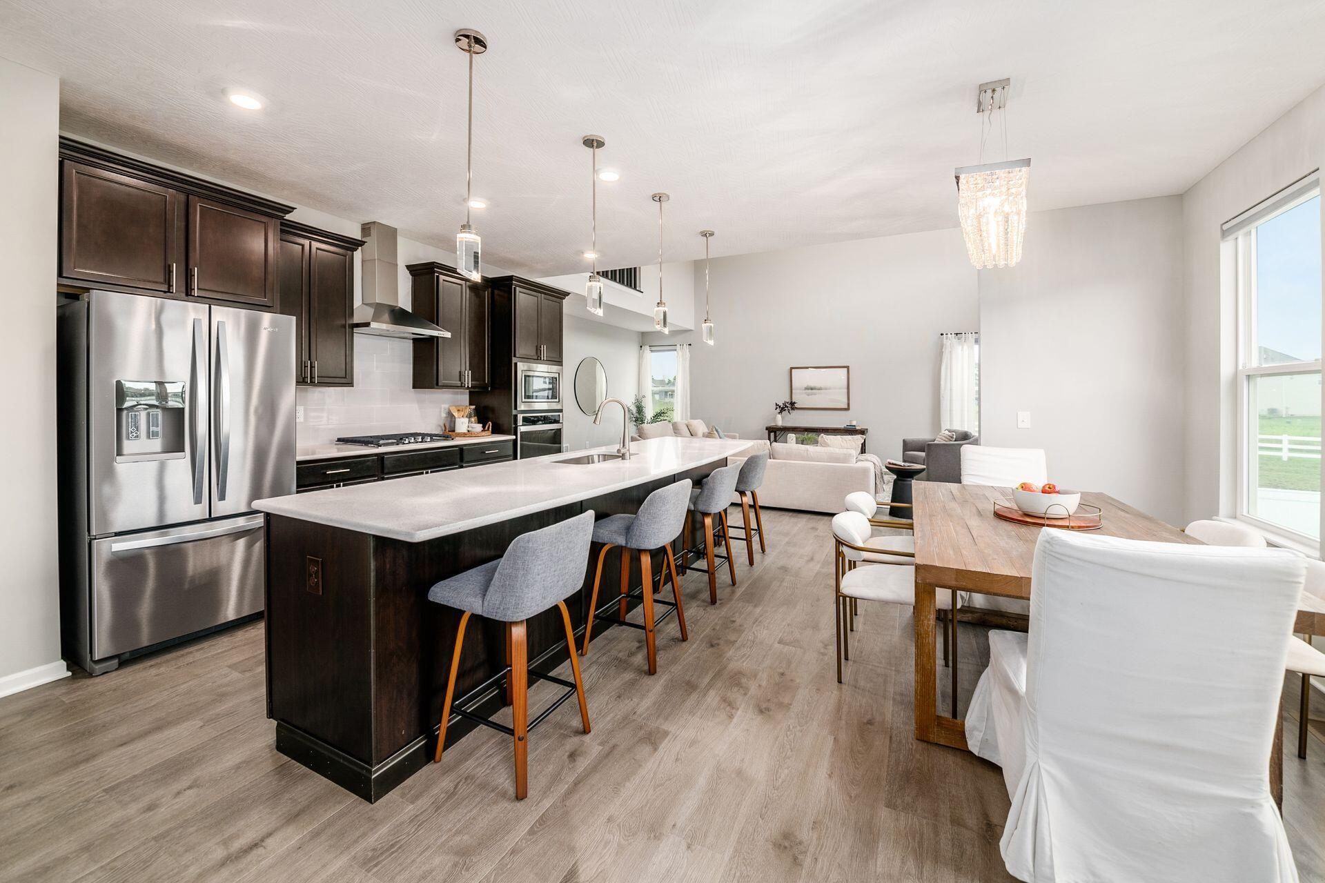 327 Shelter Cove Drive
