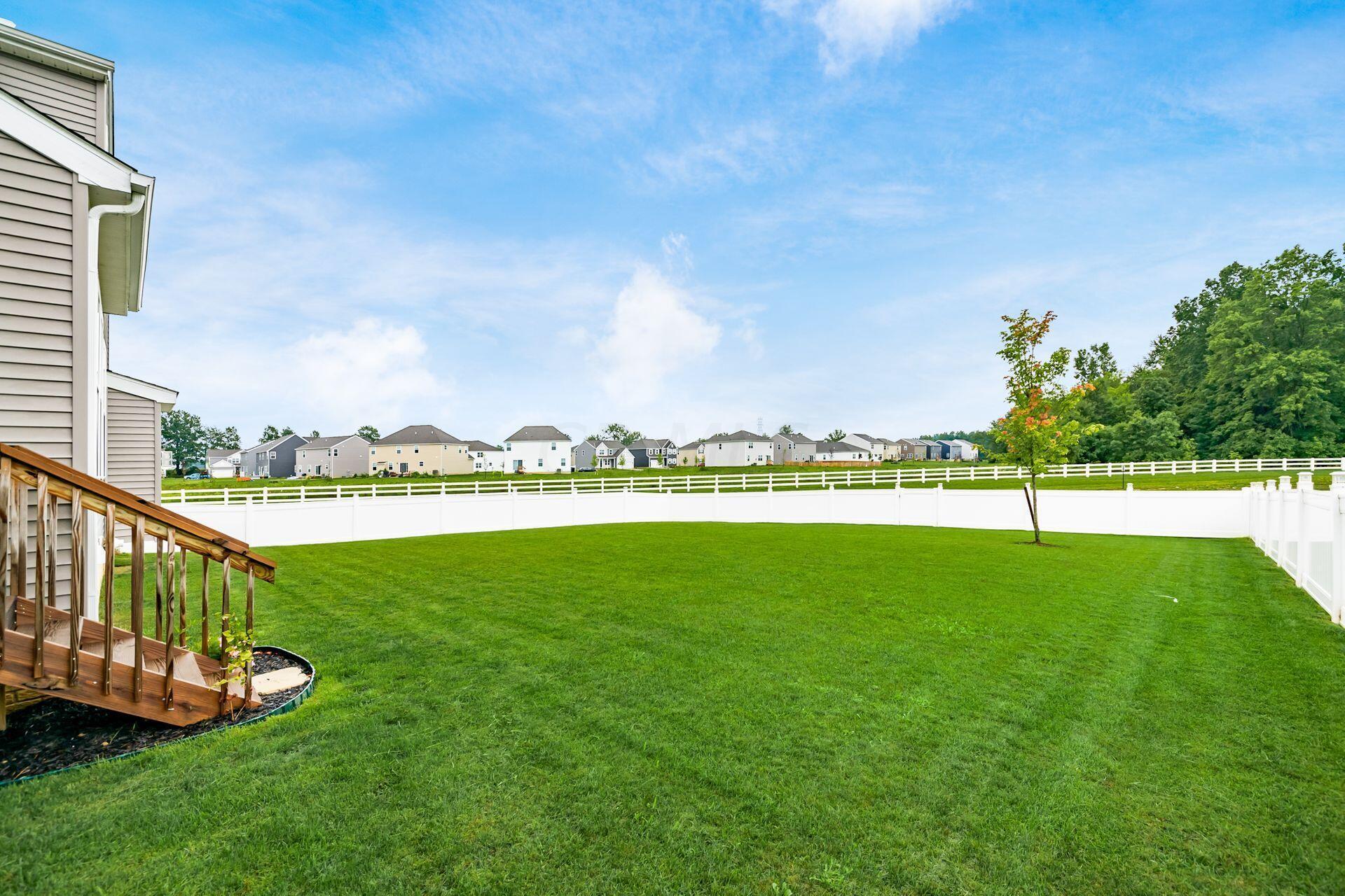 327 Shelter Cove Drive