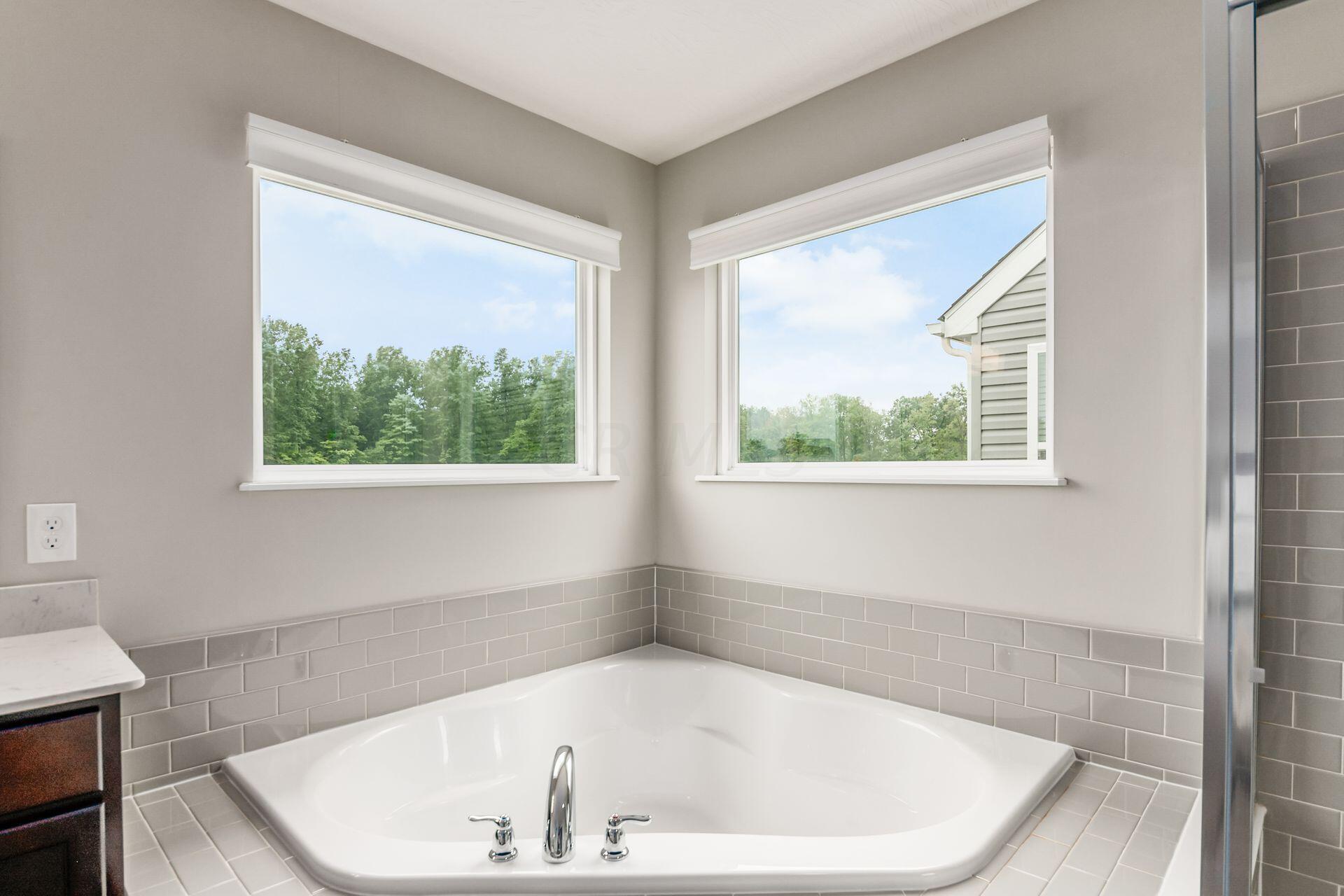 327 Shelter Cove Drive