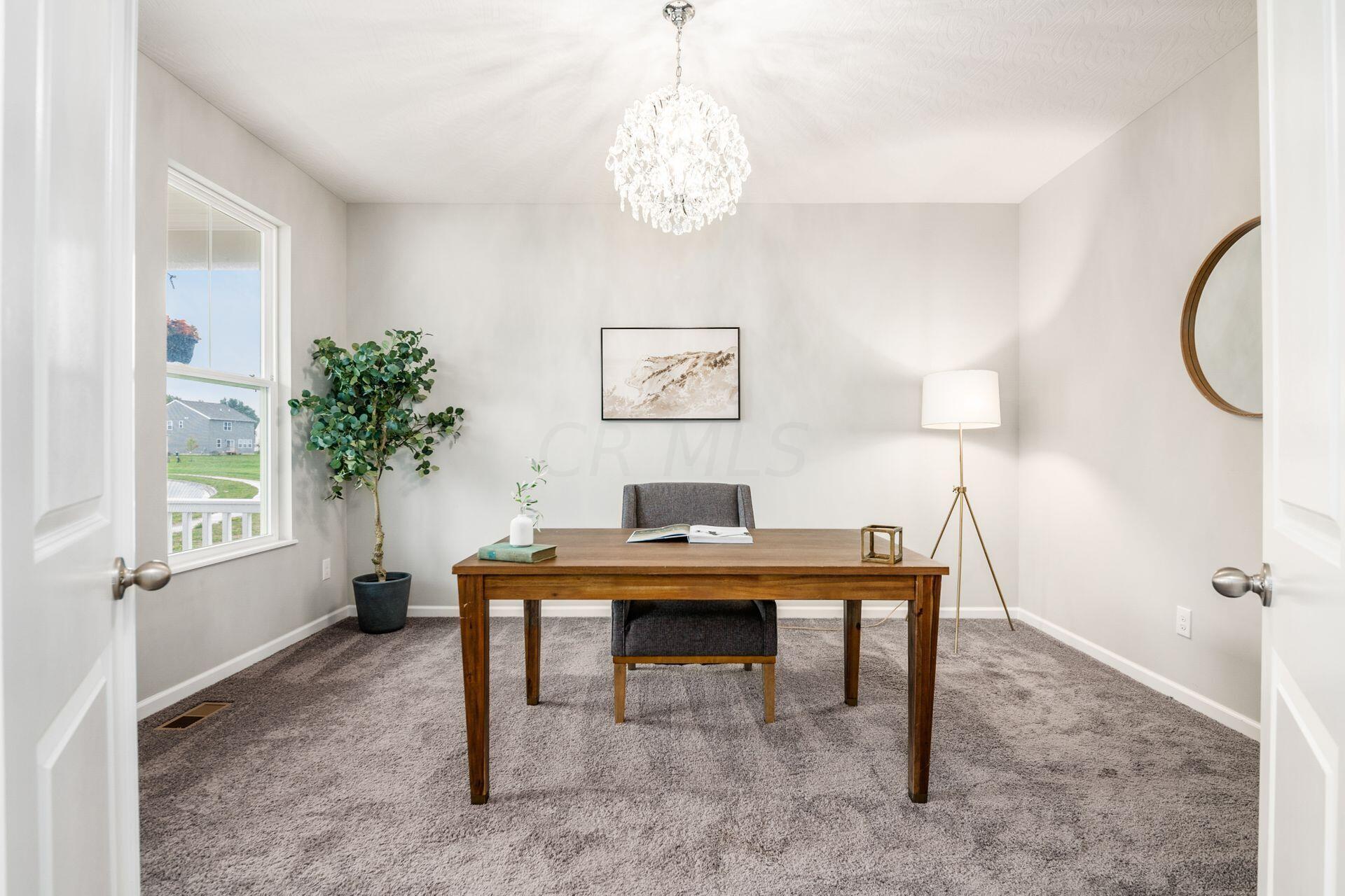 327 Shelter Cove Drive