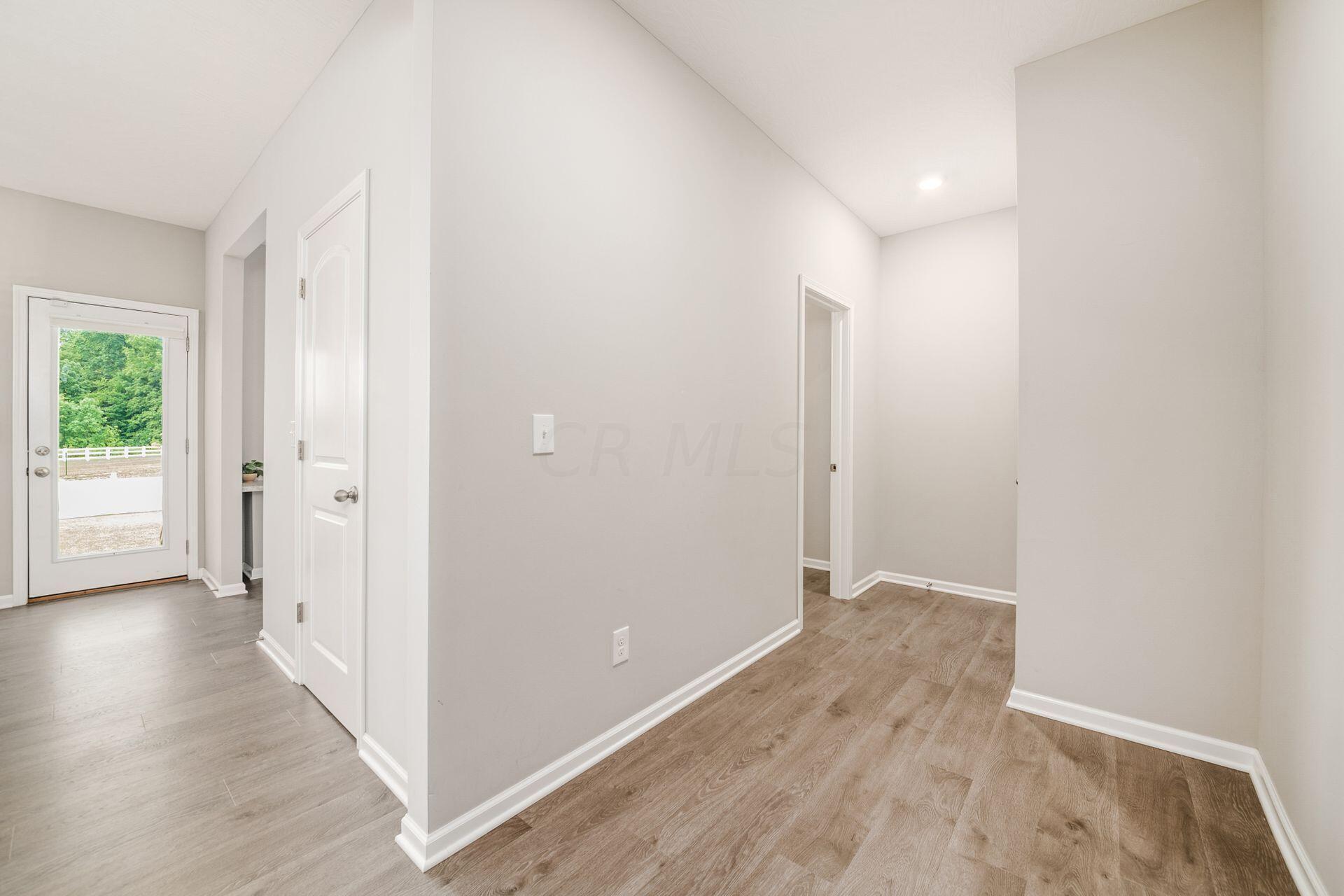 327 Shelter Cove Drive
