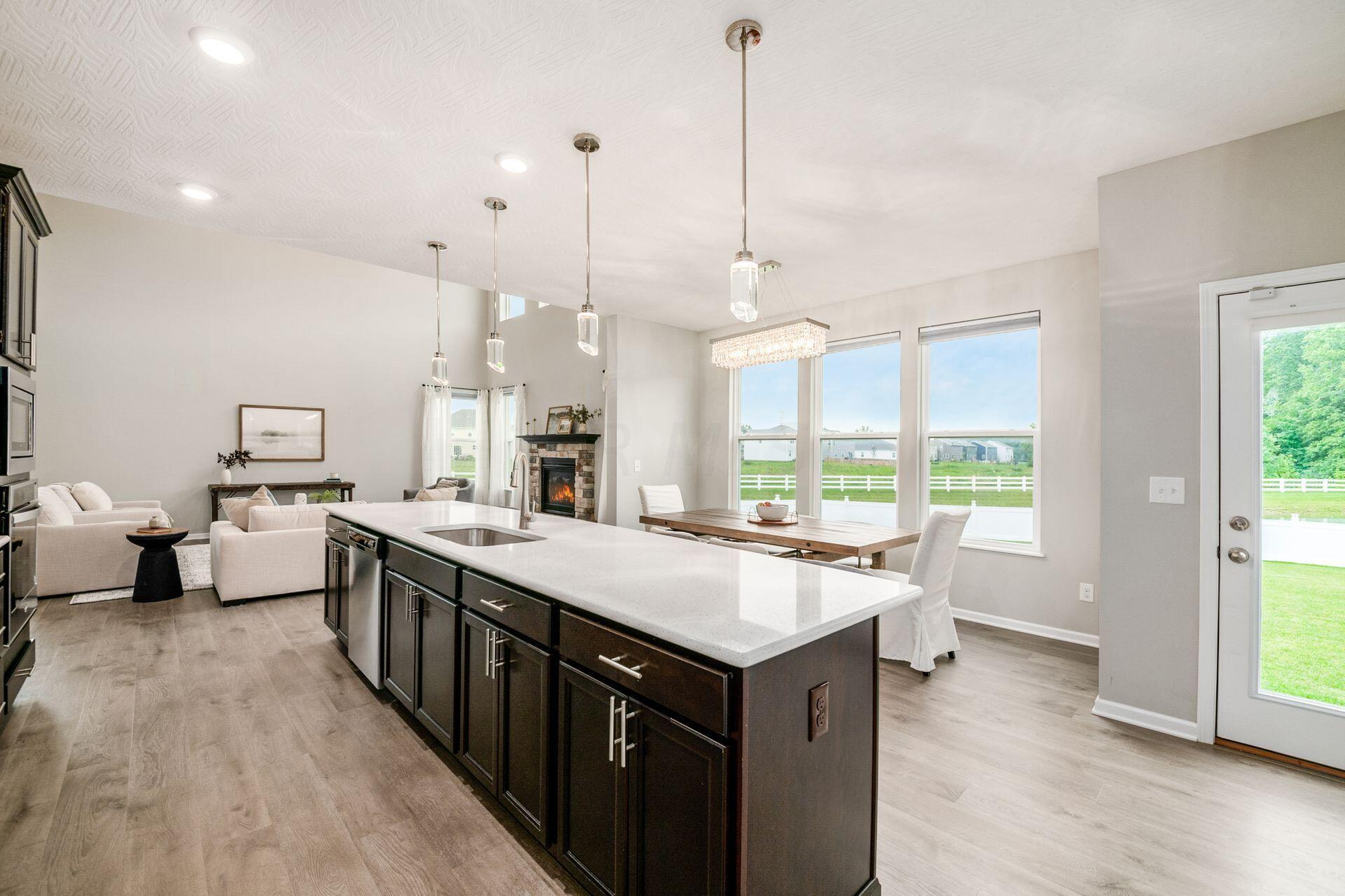 327 Shelter Cove Drive