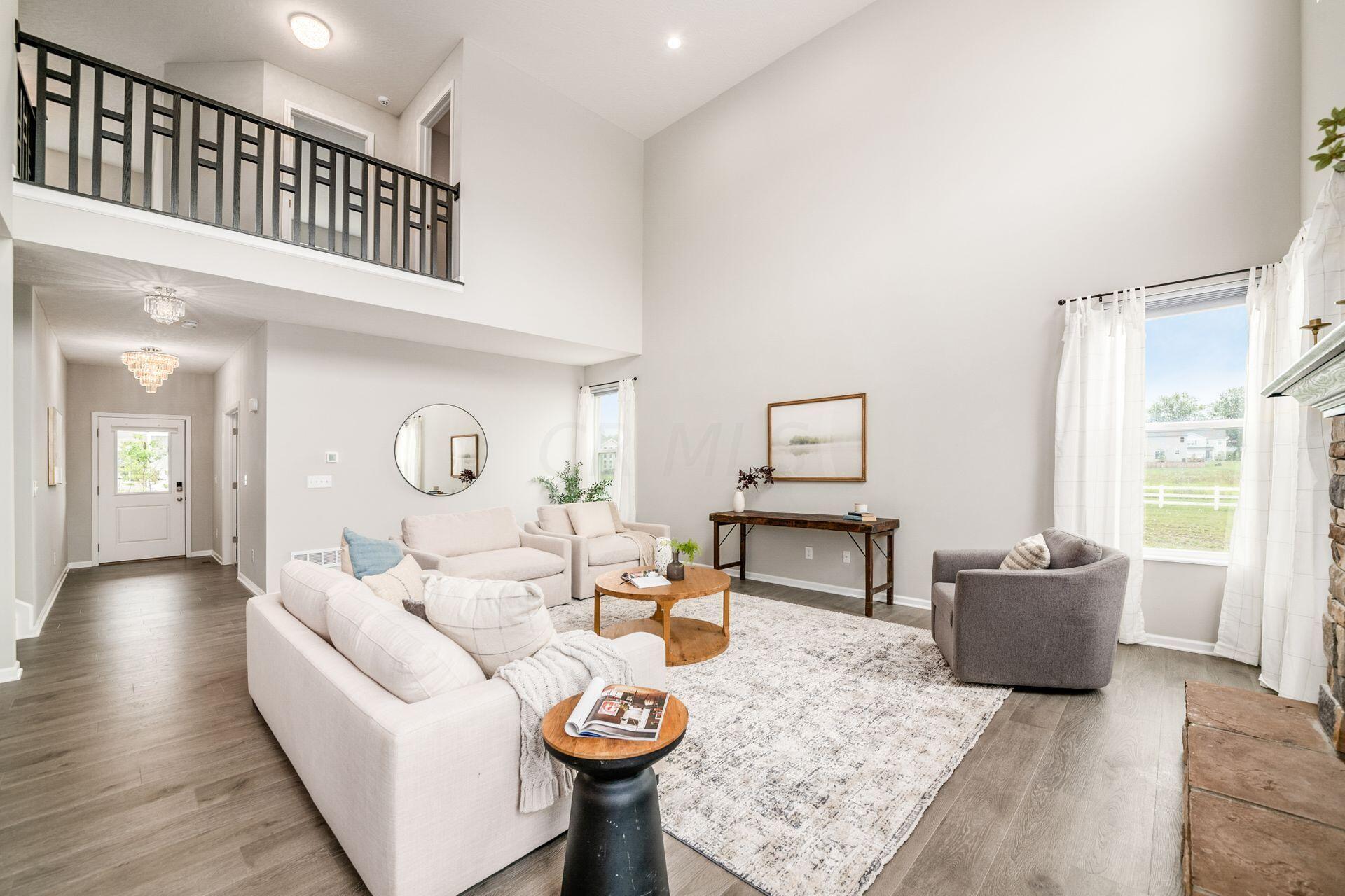 327 Shelter Cove Drive