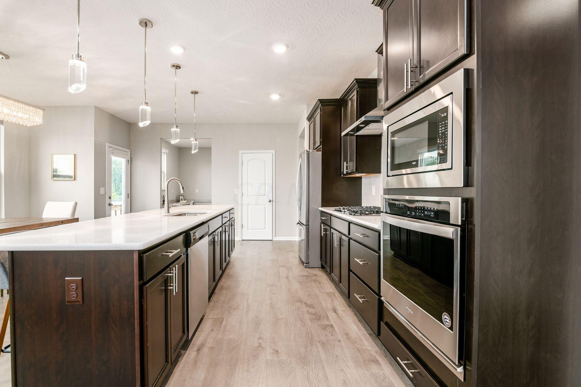 327 Shelter Cove Drive