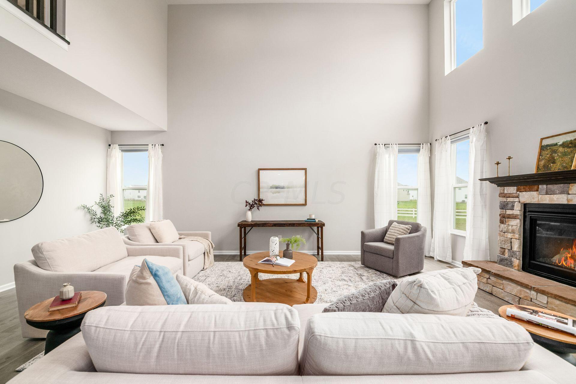 327 Shelter Cove Drive